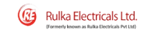 Rulka Electricals Ltd
